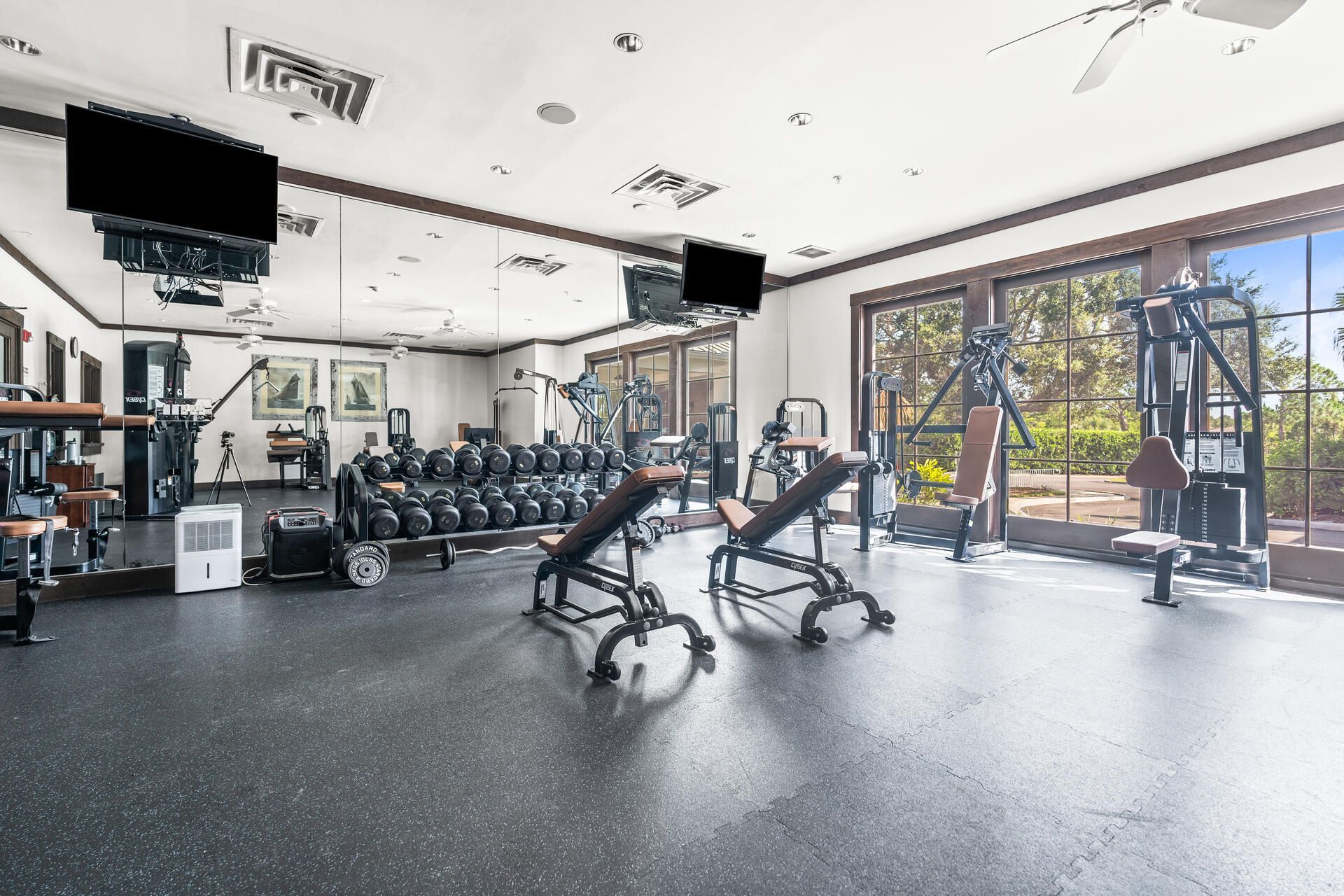 9783 SE Sandpine Lane , Hobe Sound, FL 33455 Photo