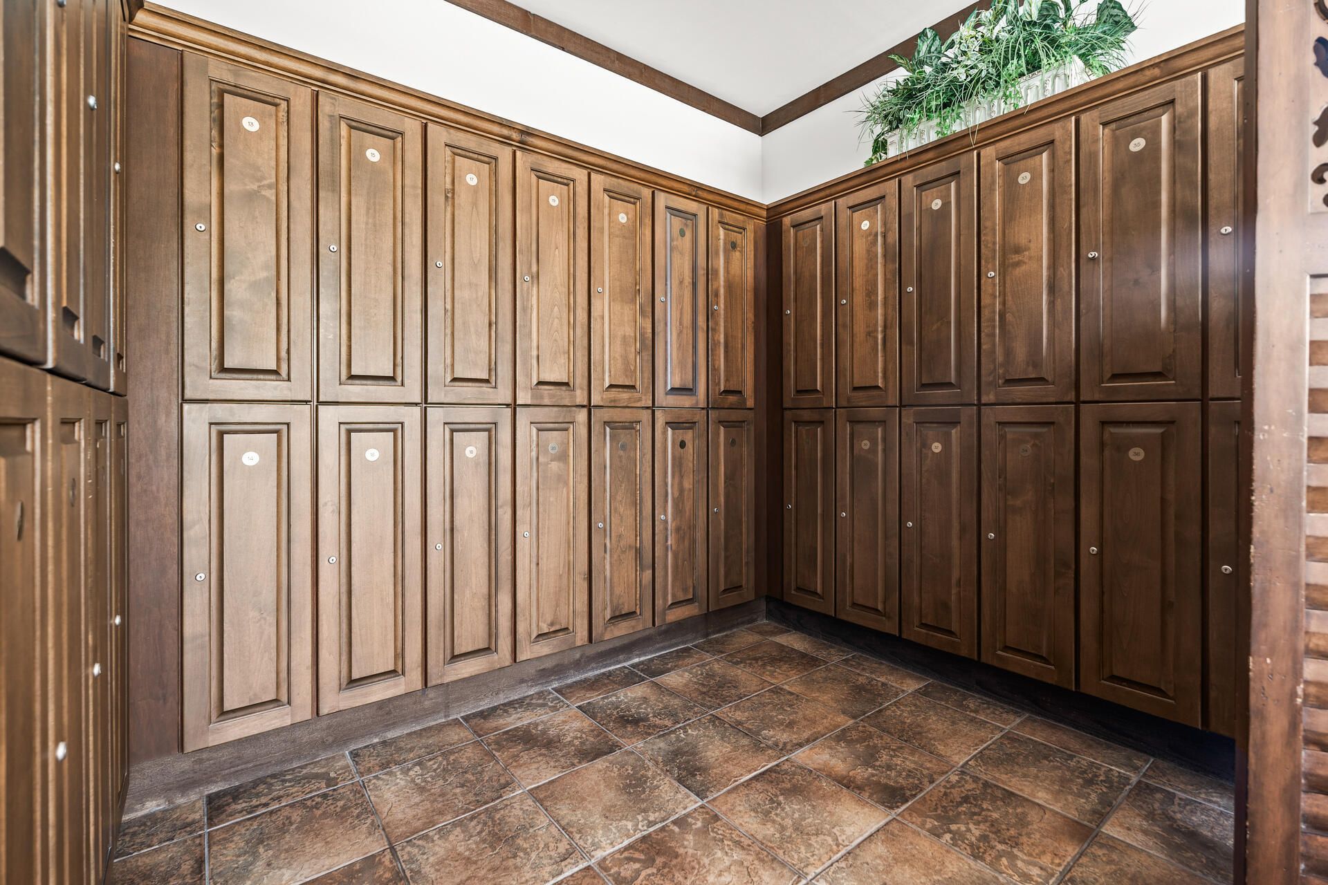 9783 SE Sandpine Lane , Hobe Sound, FL 33455 Photo