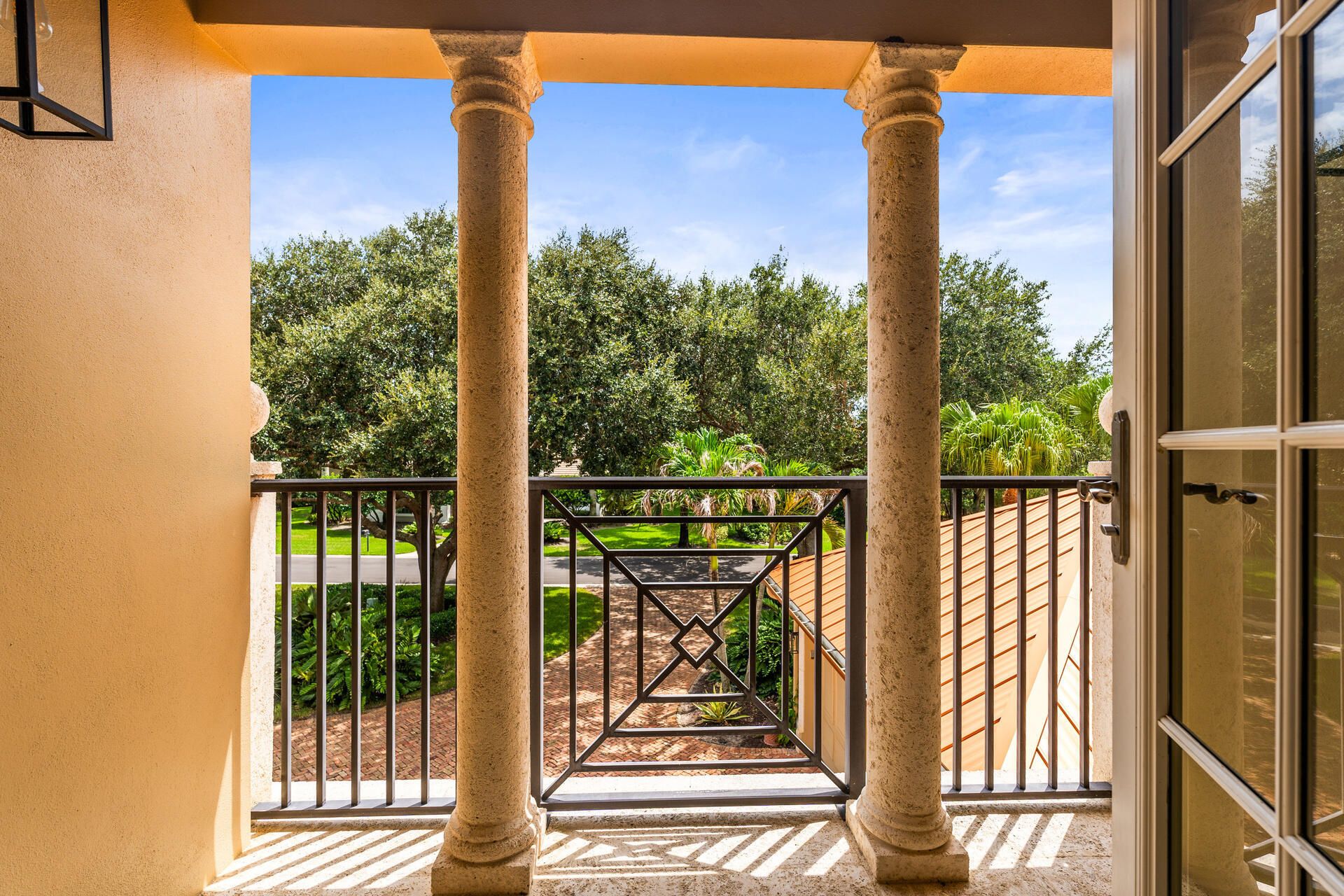 9783 SE Sandpine Lane , Hobe Sound, FL 33455 Photo