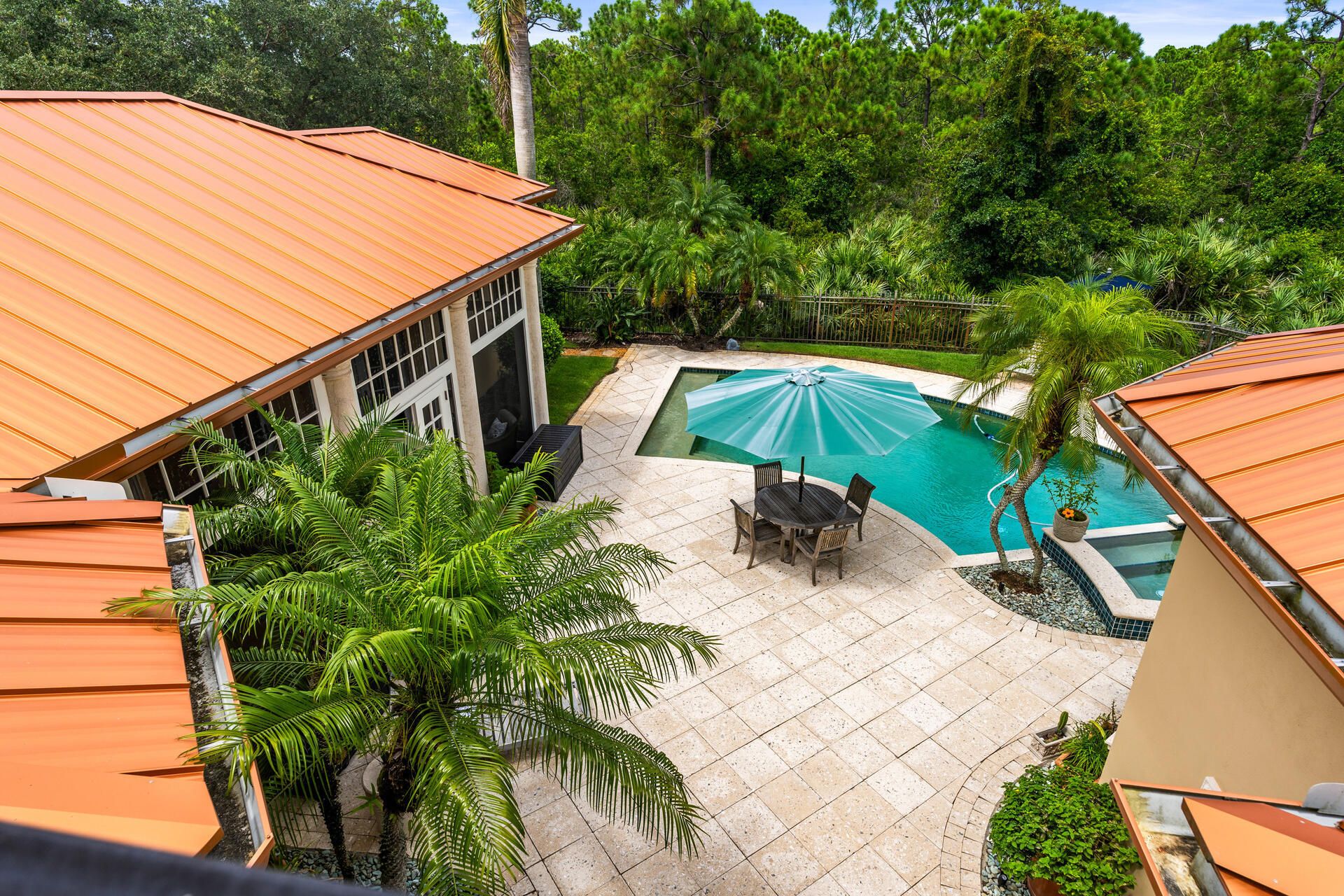 9783 SE Sandpine Lane , Hobe Sound, FL 33455 Photo