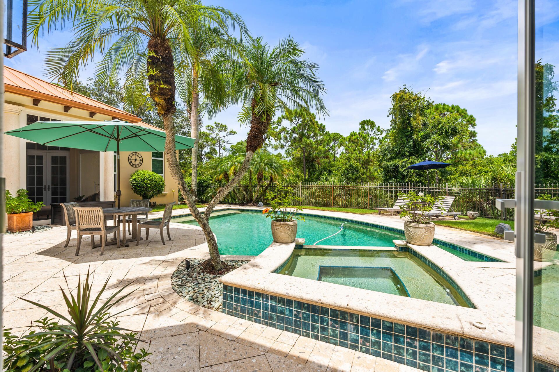 9783 SE Sandpine Lane , Hobe Sound, FL 33455 Photo