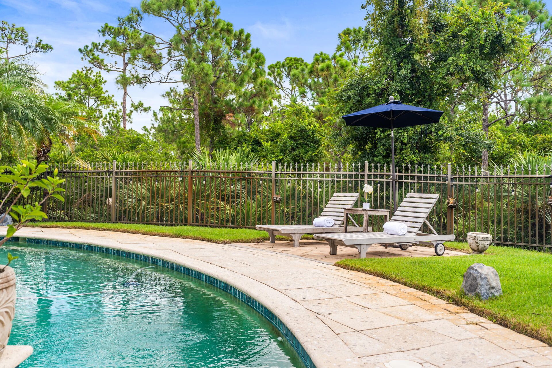 9783 SE Sandpine Lane , Hobe Sound, FL 33455 Photo