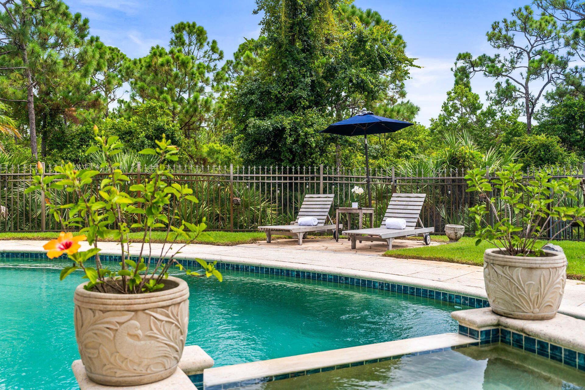 9783 SE Sandpine Lane , Hobe Sound, FL 33455 Photo