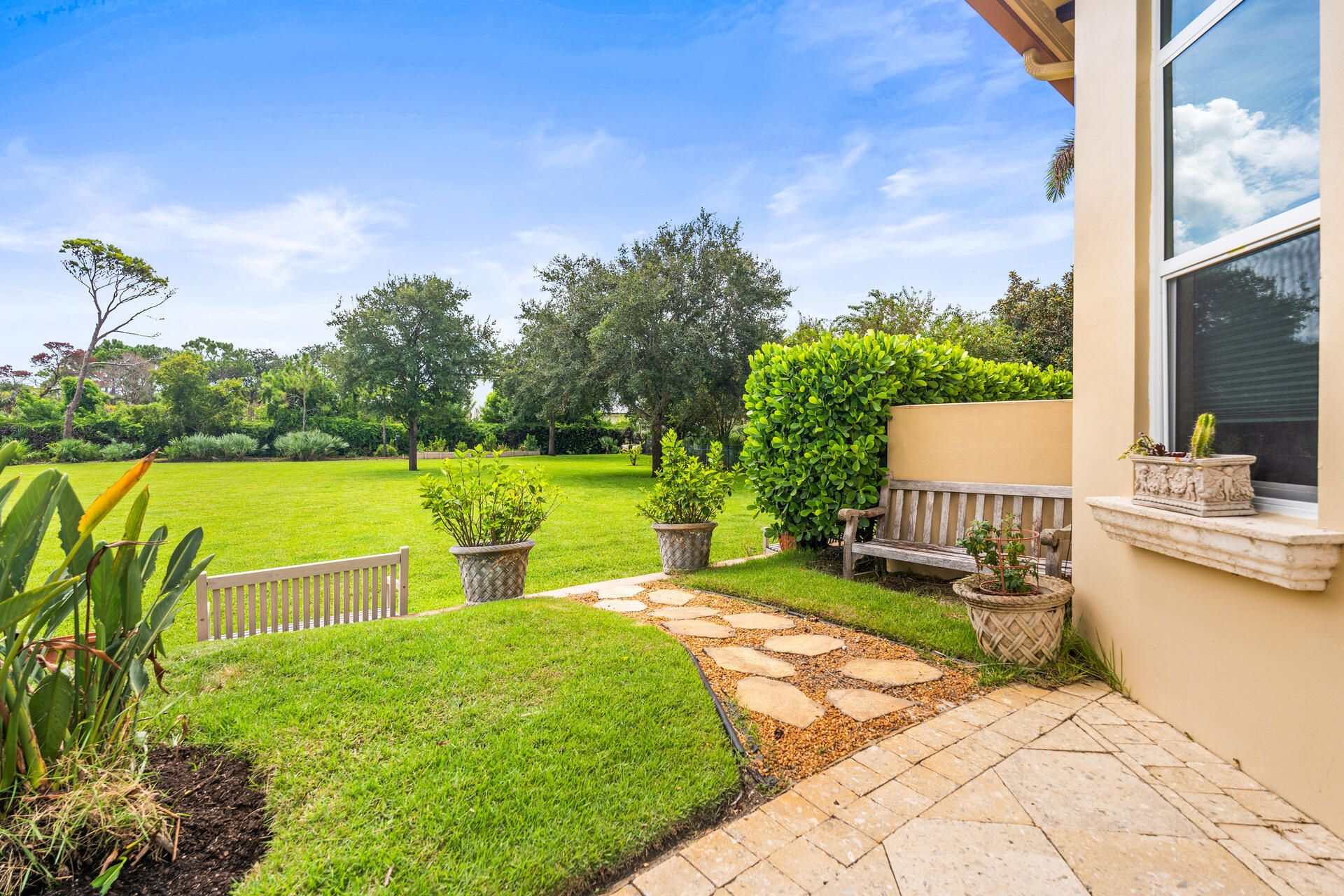 9783 SE Sandpine Lane , Hobe Sound, FL 33455 Photo