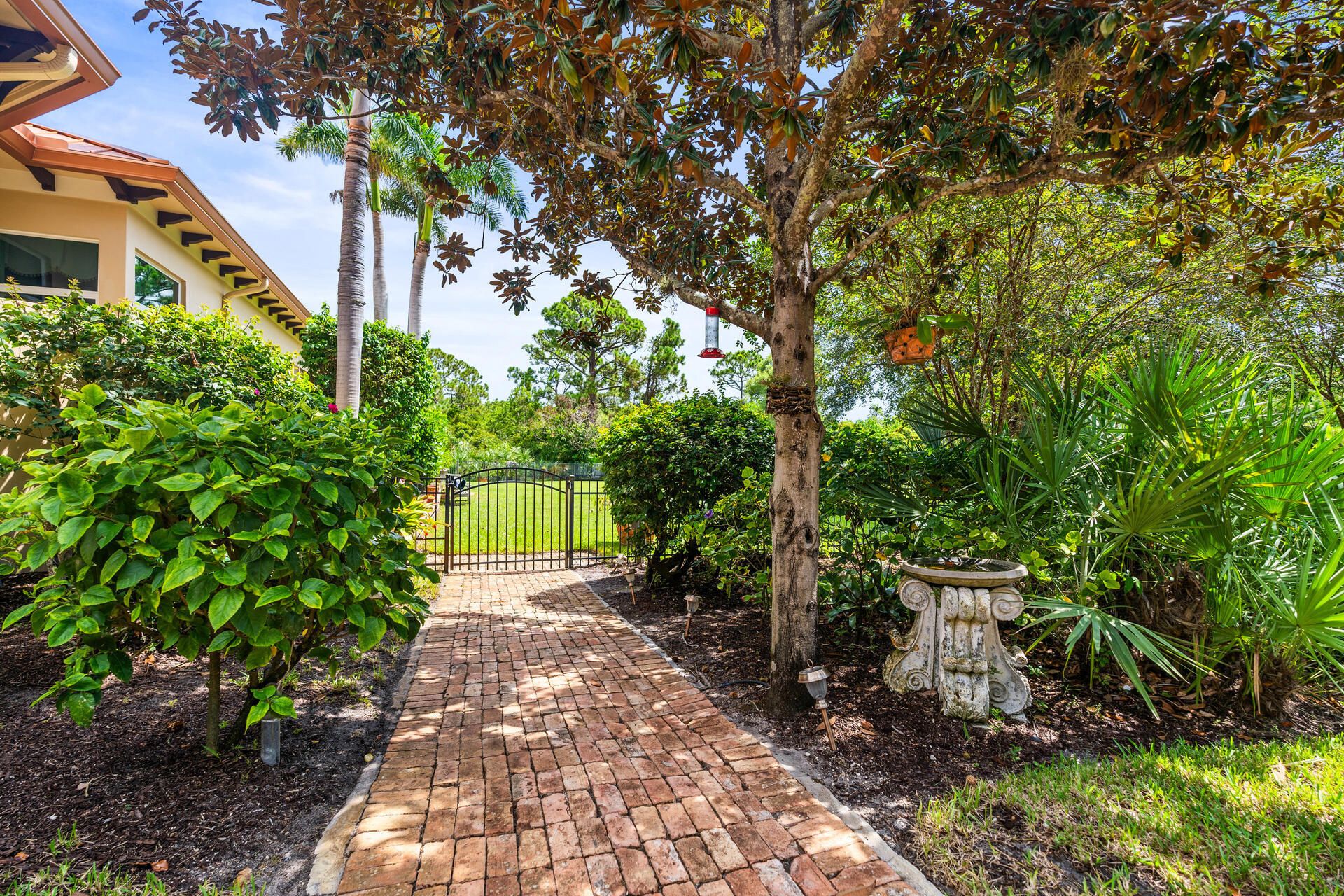 9783 SE Sandpine Lane , Hobe Sound, FL 33455 Photo