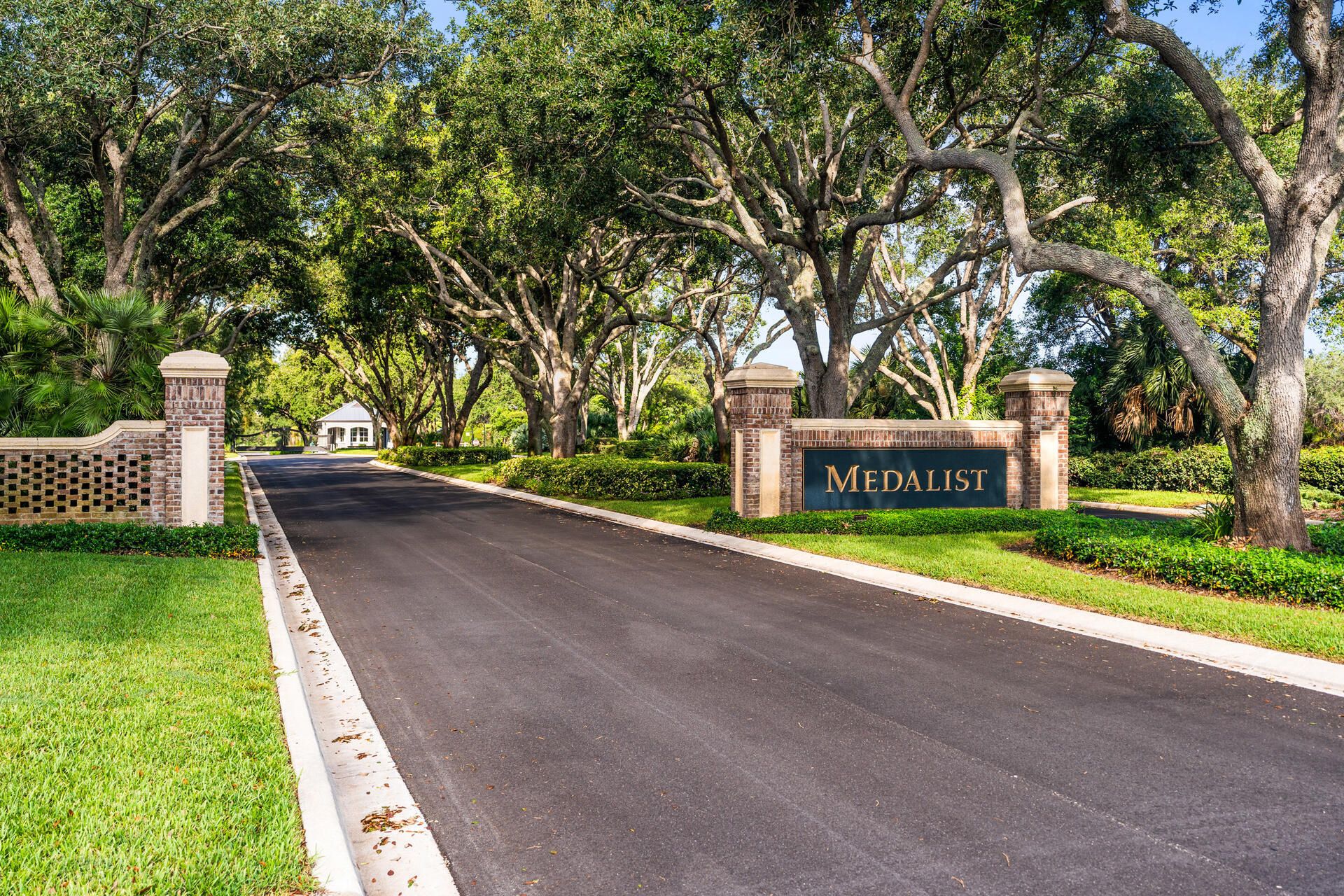 9783 SE Sandpine Lane , Hobe Sound, FL 33455 Photo