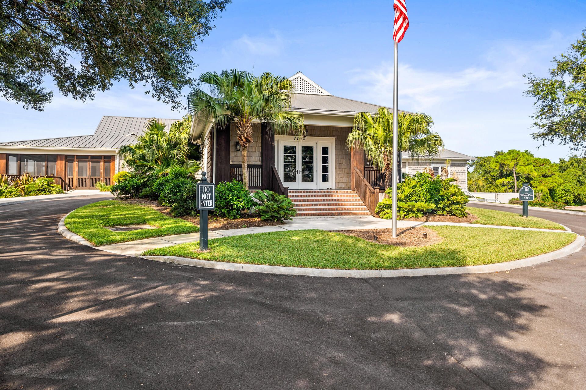 9783 SE Sandpine Lane , Hobe Sound, FL 33455 Photo