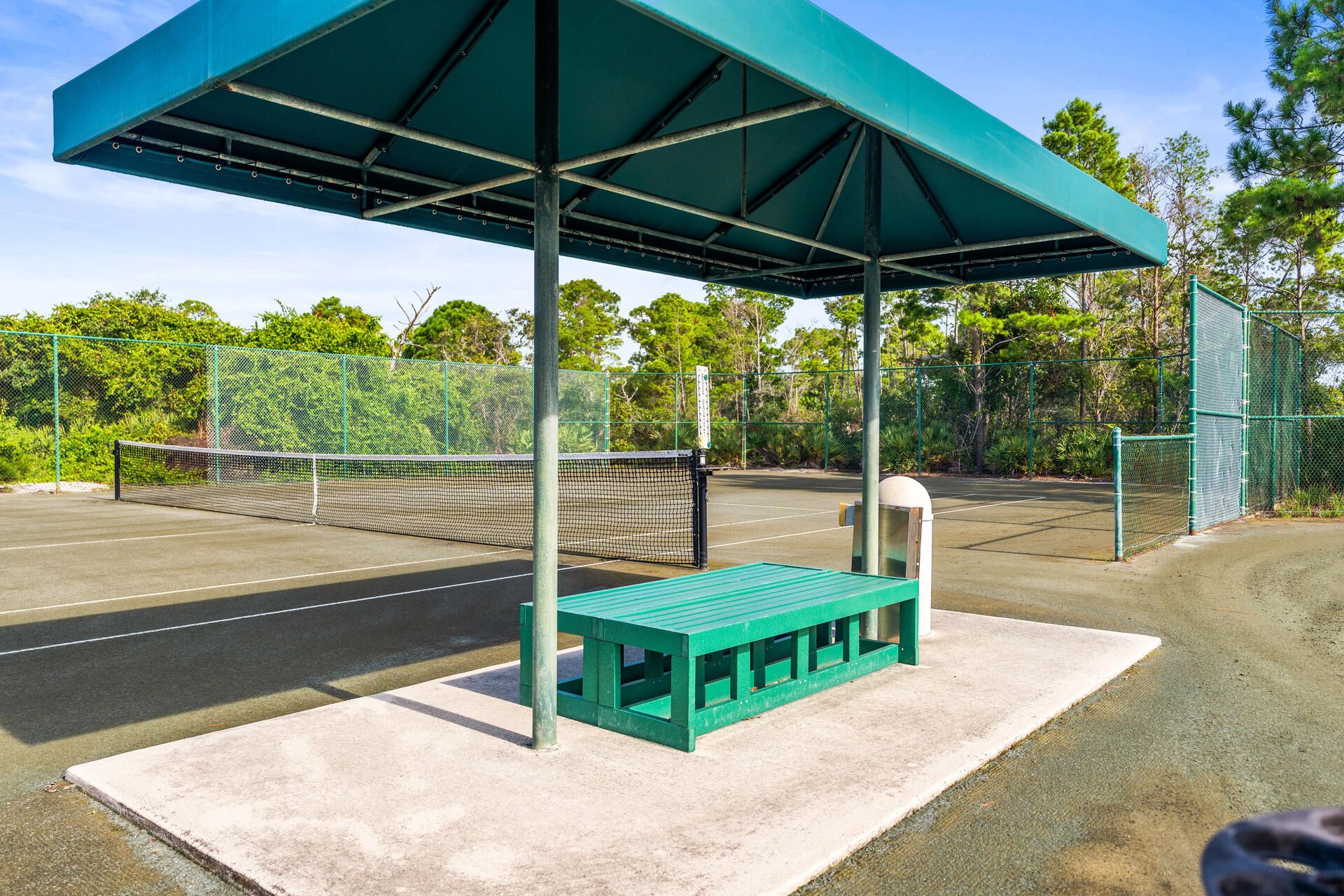 9783 SE Sandpine Lane , Hobe Sound, FL 33455 Photo
