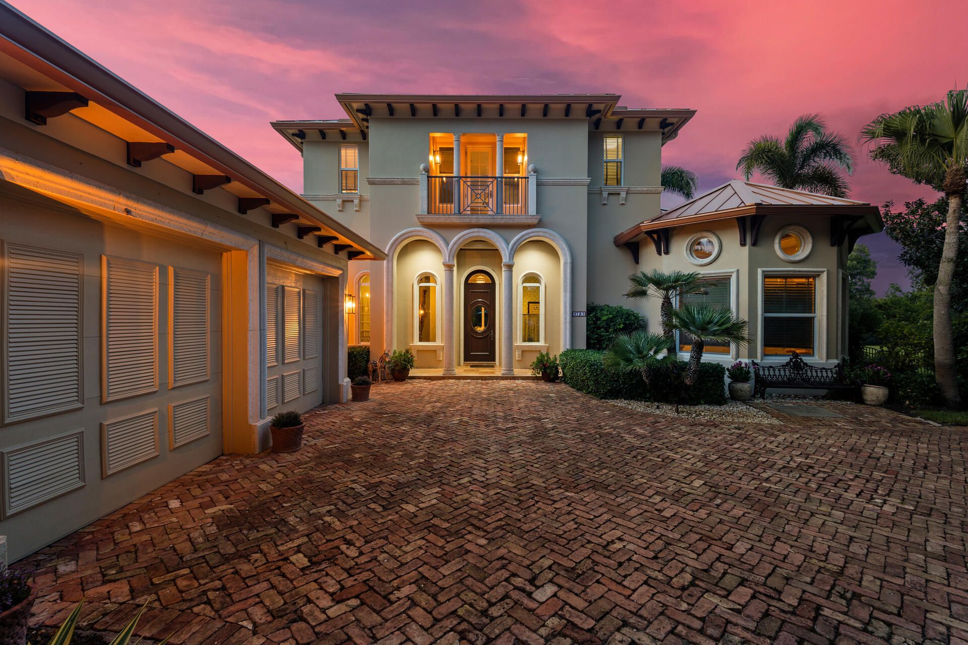 9783 SE Sandpine Lane , Hobe Sound, FL 33455 Photo