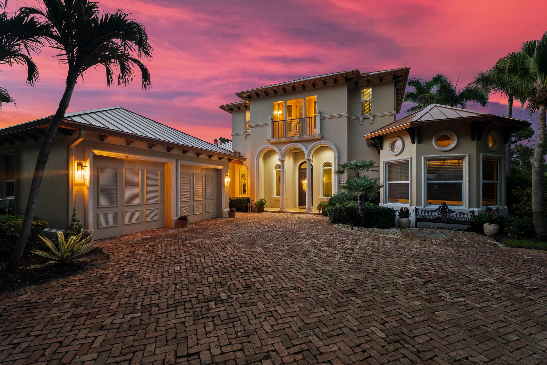 9783 SE Sandpine Lane , Hobe Sound, FL 33455 Photo
