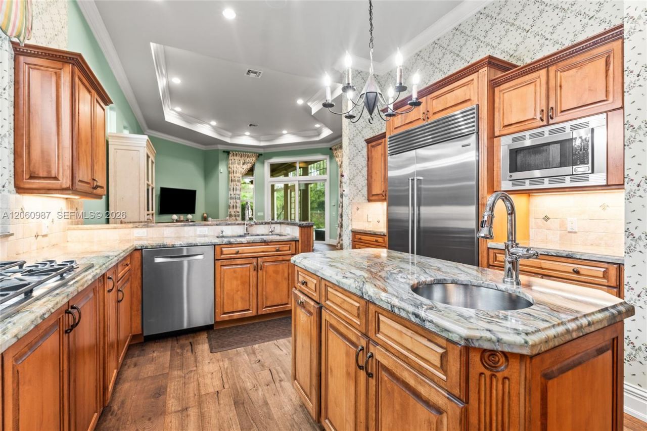 9783 SE Sandpine Lane , Hobe Sound, FL 33455 Photo
