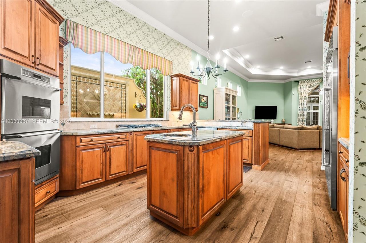9783 SE Sandpine Lane , Hobe Sound, FL 33455 Photo