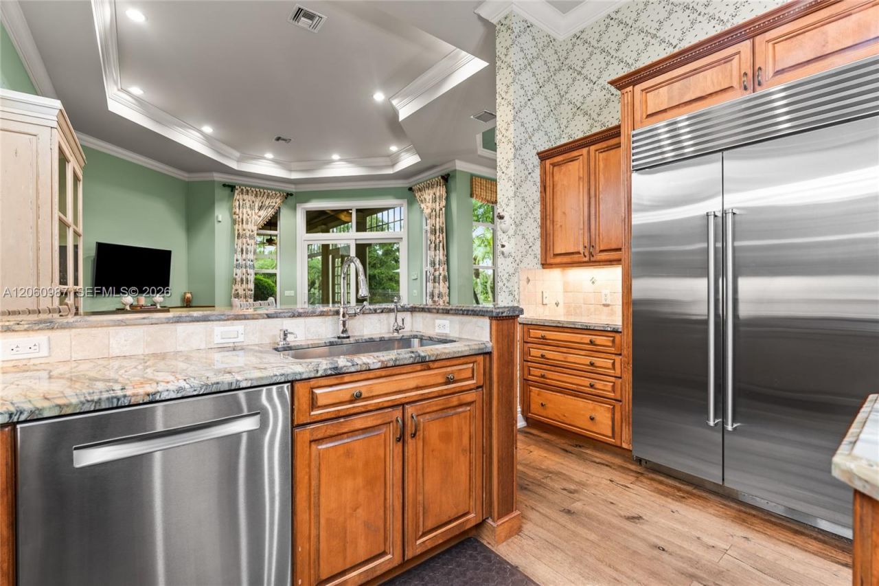 9783 SE Sandpine Lane , Hobe Sound, FL 33455 Photo