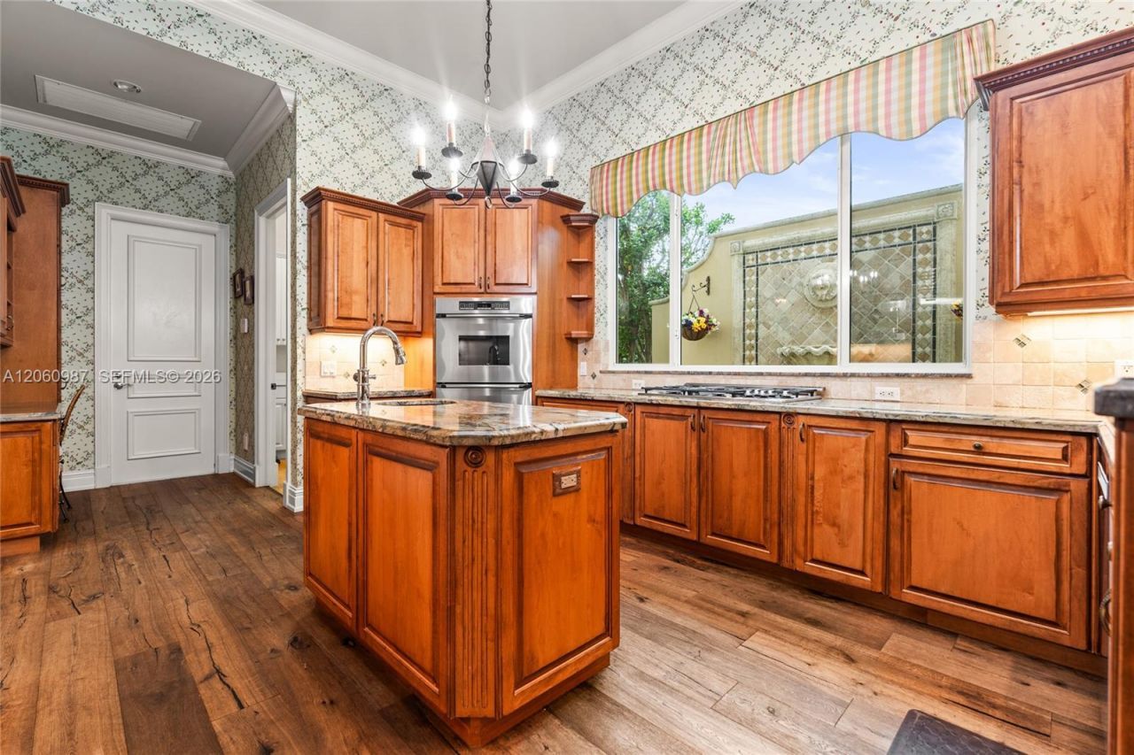 9783 SE Sandpine Lane , Hobe Sound, FL 33455 Photo