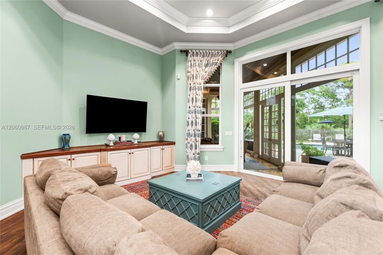 9783 SE Sandpine Lane , Hobe Sound, FL 33455 Photo
