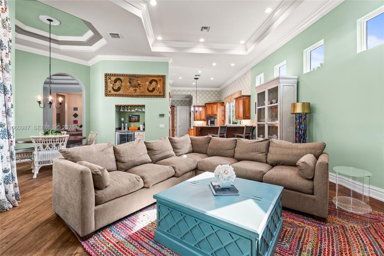 9783 SE Sandpine Lane , Hobe Sound, FL 33455 Photo