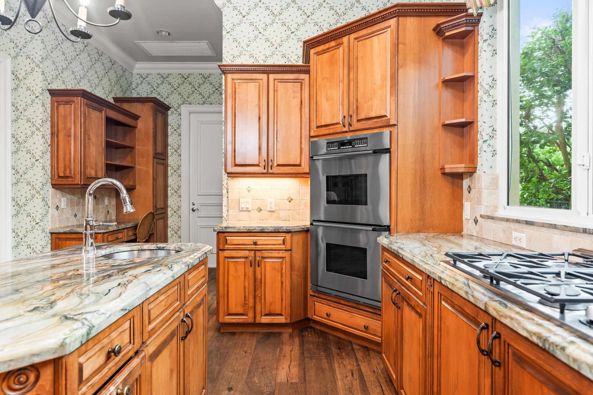 9783 SE Sandpine Lane , Hobe Sound, FL 33455 Photo