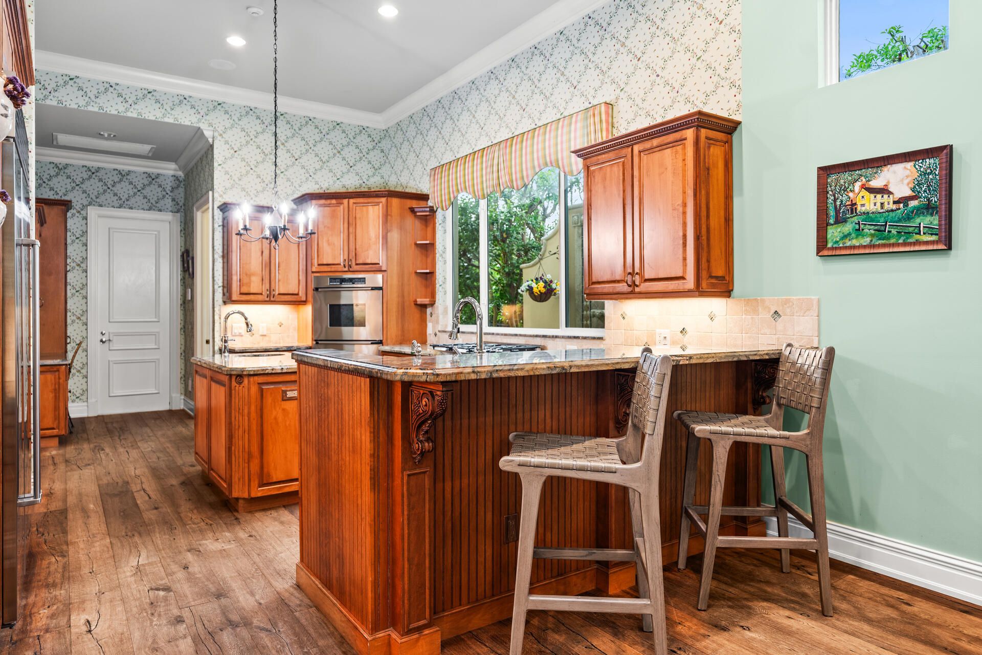 9783 SE Sandpine Lane , Hobe Sound, FL 33455 Photo