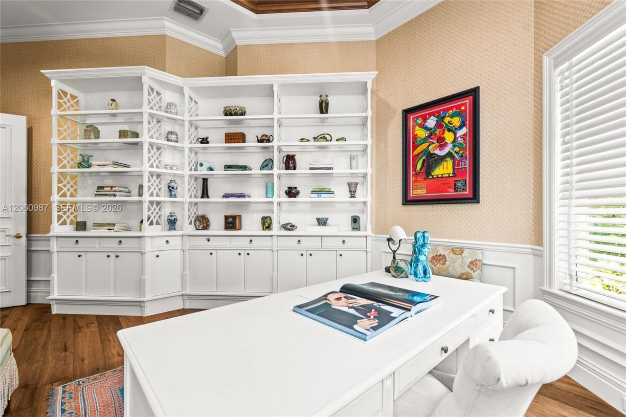 9783 SE Sandpine Lane , Hobe Sound, FL 33455 Photo