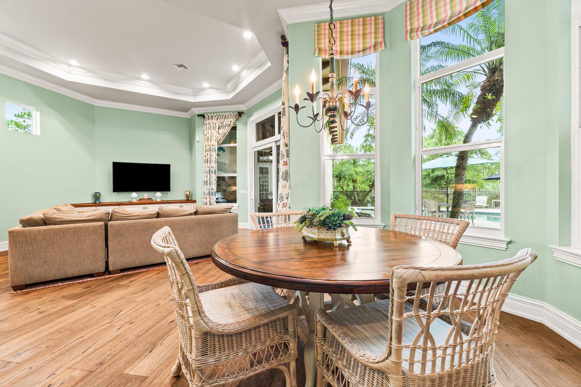 9783 SE Sandpine Lane , Hobe Sound, FL 33455 Photo