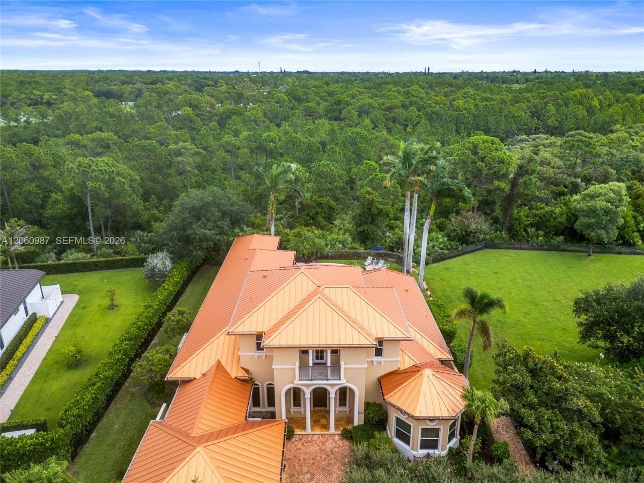 9783 SE Sandpine Lane , Hobe Sound, FL 33455 Photo