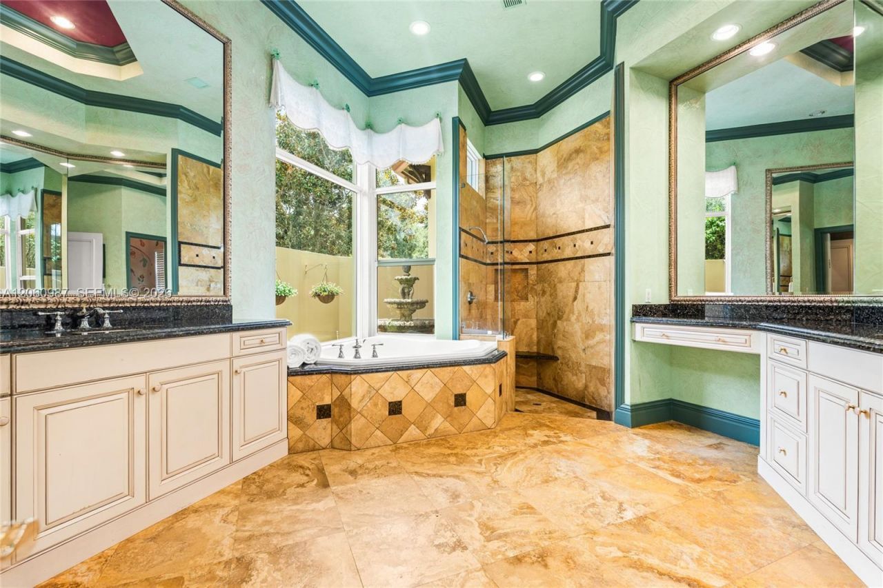 9783 SE Sandpine Lane , Hobe Sound, FL 33455 Photo
