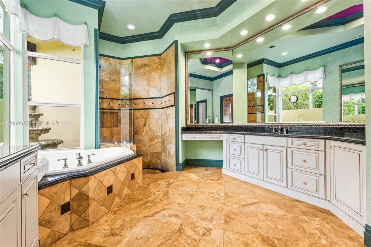 9783 SE Sandpine Lane , Hobe Sound, FL 33455 Photo
