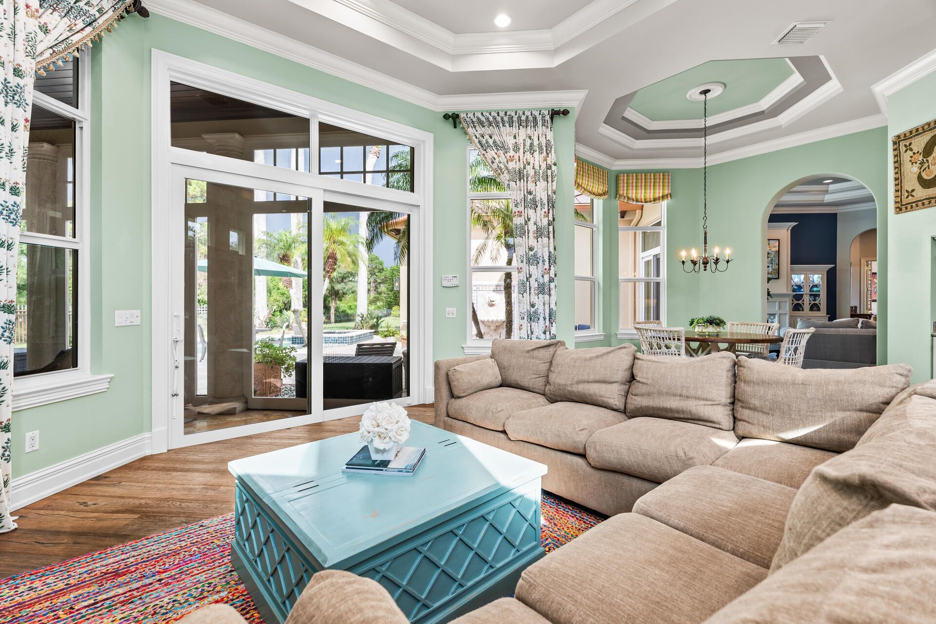 9783 SE Sandpine Lane , Hobe Sound, FL 33455 Photo