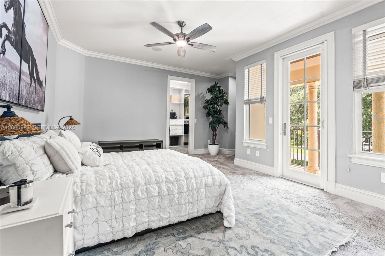 9783 SE Sandpine Lane , Hobe Sound, FL 33455 Photo