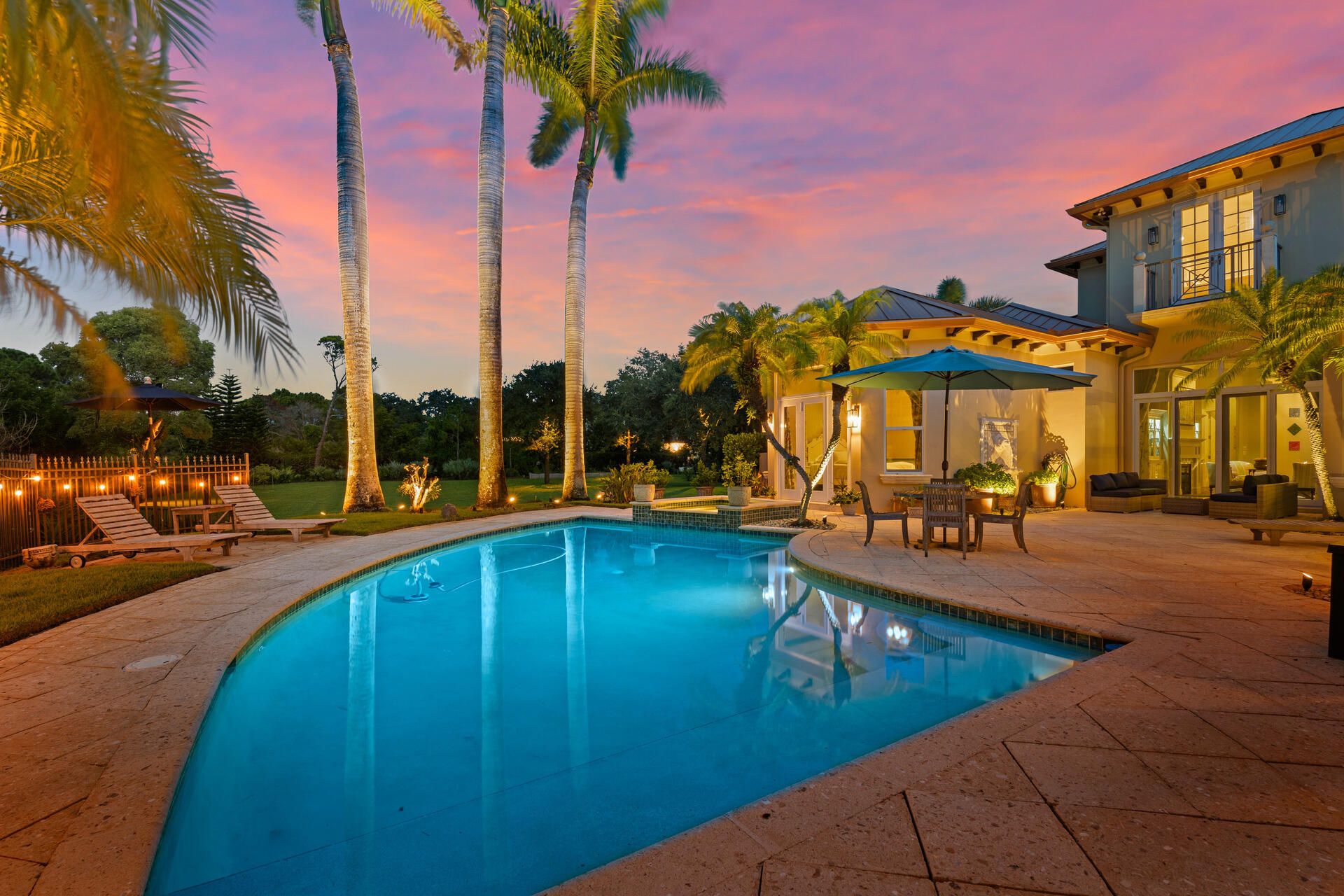 9783 SE Sandpine Lane , Hobe Sound, FL 33455 Photo