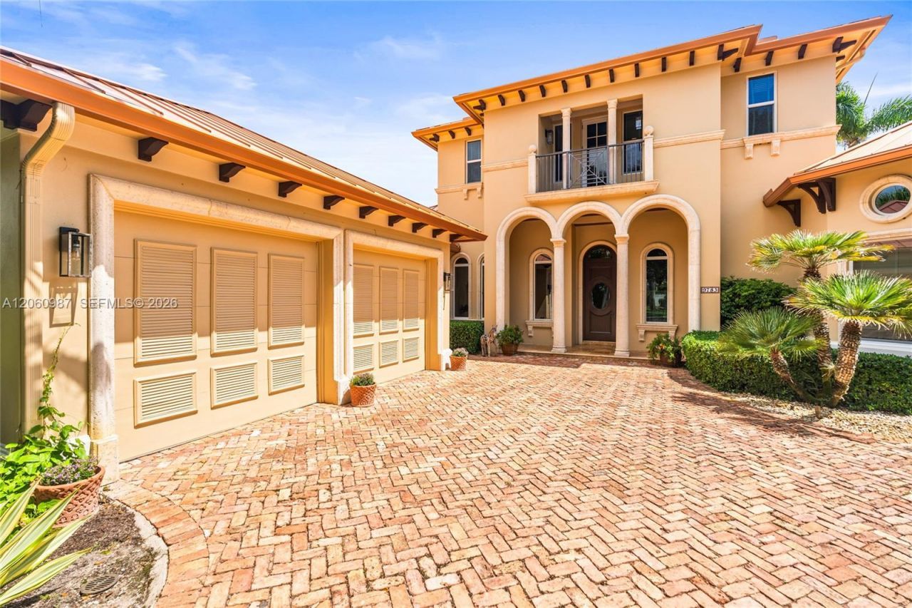 9783 SE Sandpine Lane , Hobe Sound, FL 33455 Photo