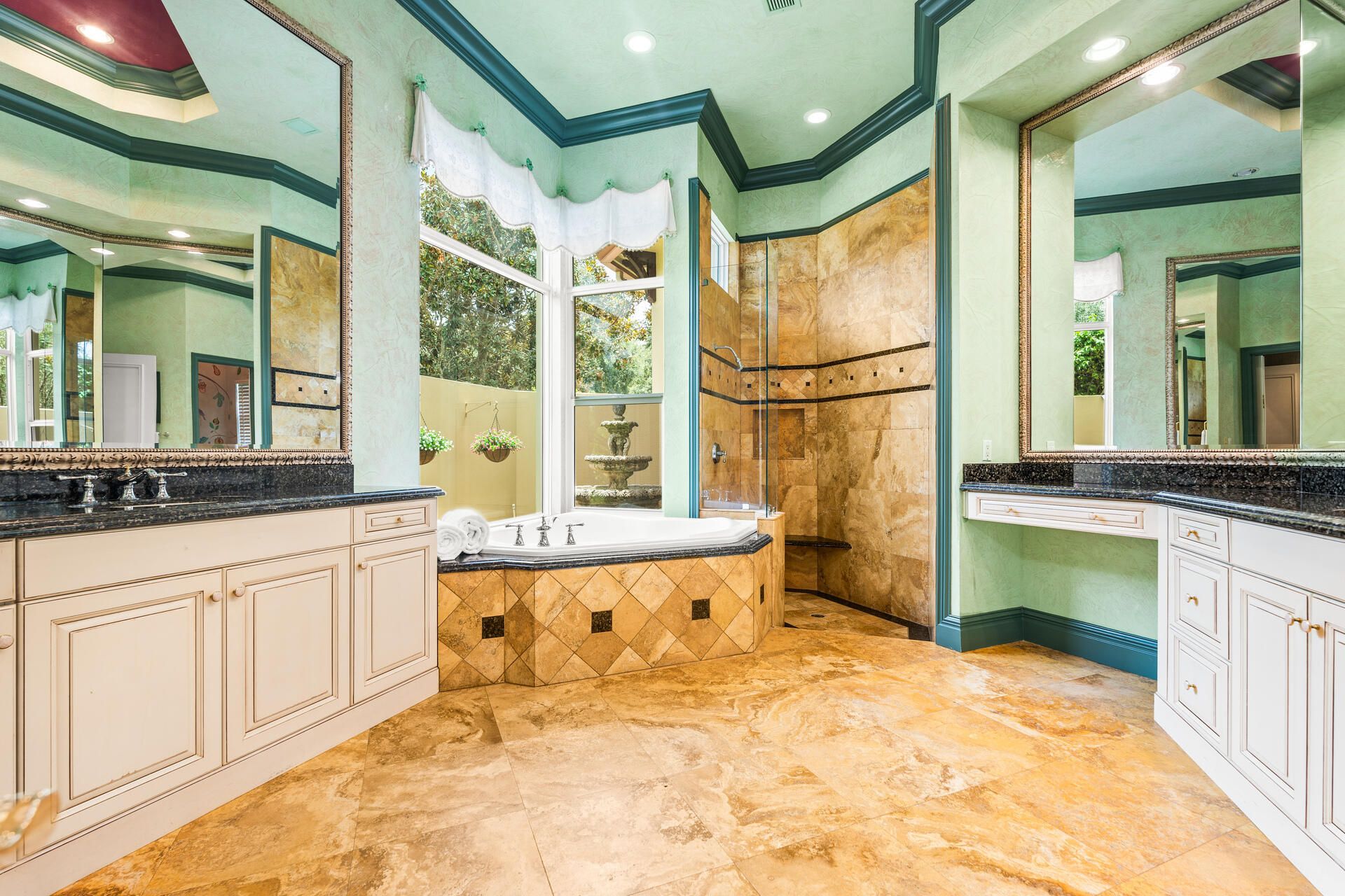 9783 SE Sandpine Lane , Hobe Sound, FL 33455 Photo