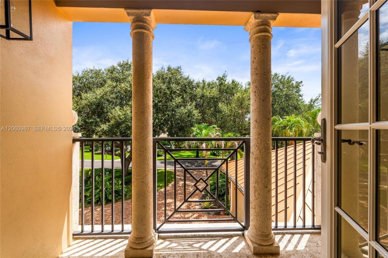 9783 SE Sandpine Lane , Hobe Sound, FL 33455 Photo
