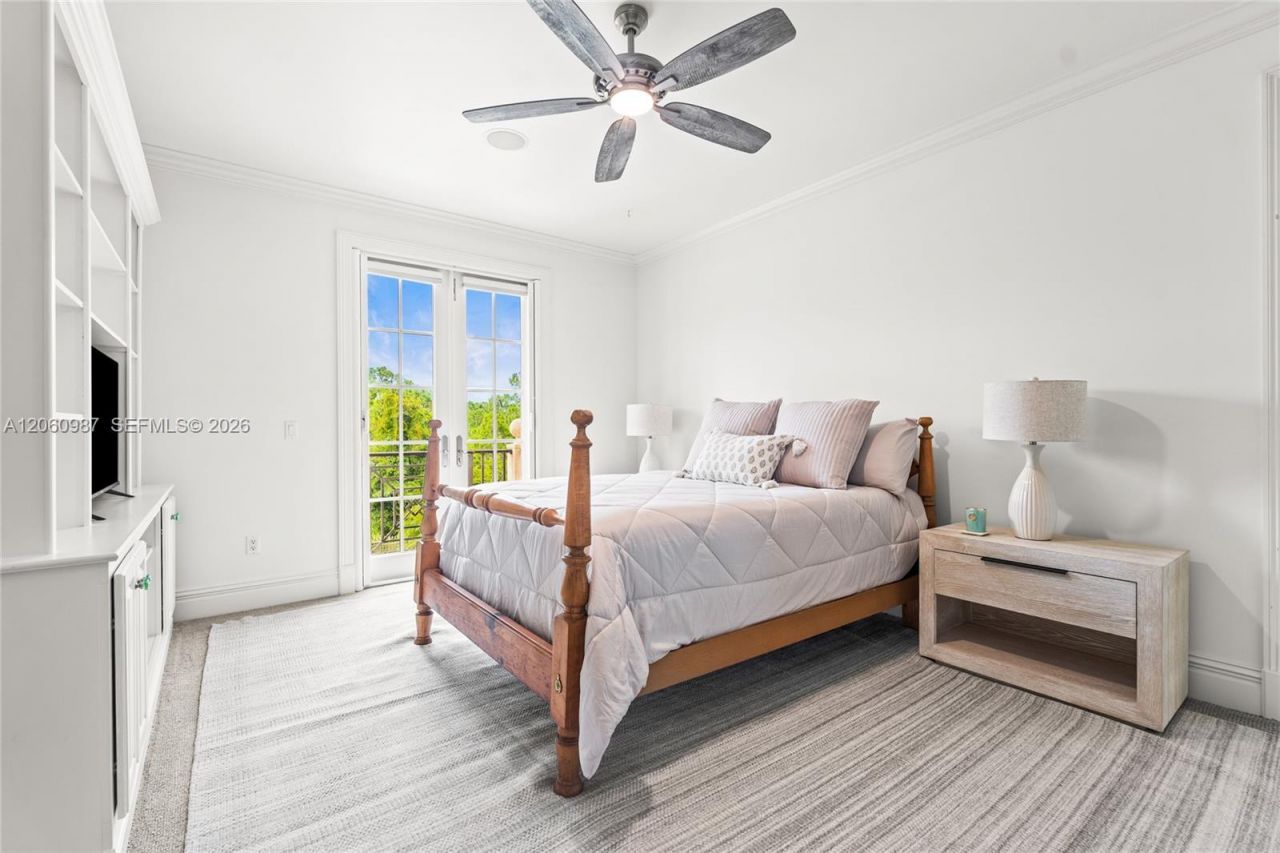 9783 SE Sandpine Lane , Hobe Sound, FL 33455 Photo