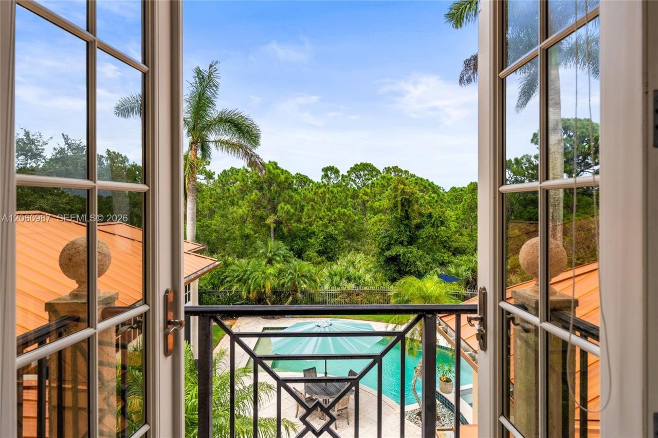 9783 SE Sandpine Lane , Hobe Sound, FL 33455 Photo