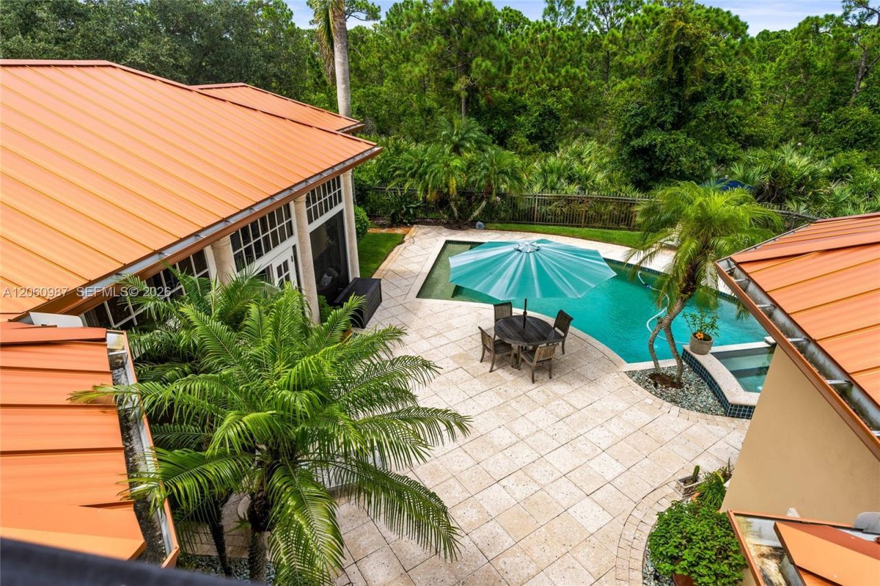 9783 SE Sandpine Lane , Hobe Sound, FL 33455 Photo