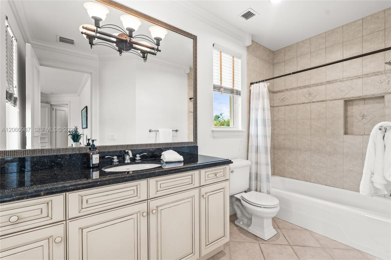 9783 SE Sandpine Lane , Hobe Sound, FL 33455 Photo