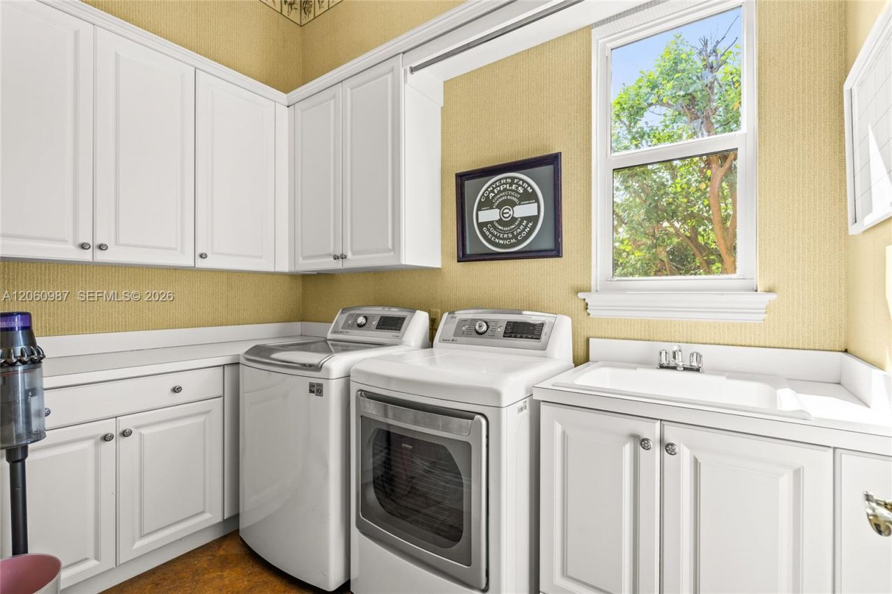 9783 SE Sandpine Lane , Hobe Sound, FL 33455 Photo