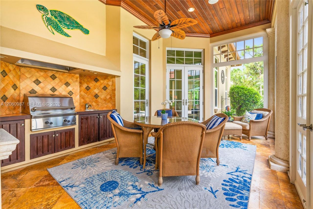 9783 SE Sandpine Lane , Hobe Sound, FL 33455 Photo