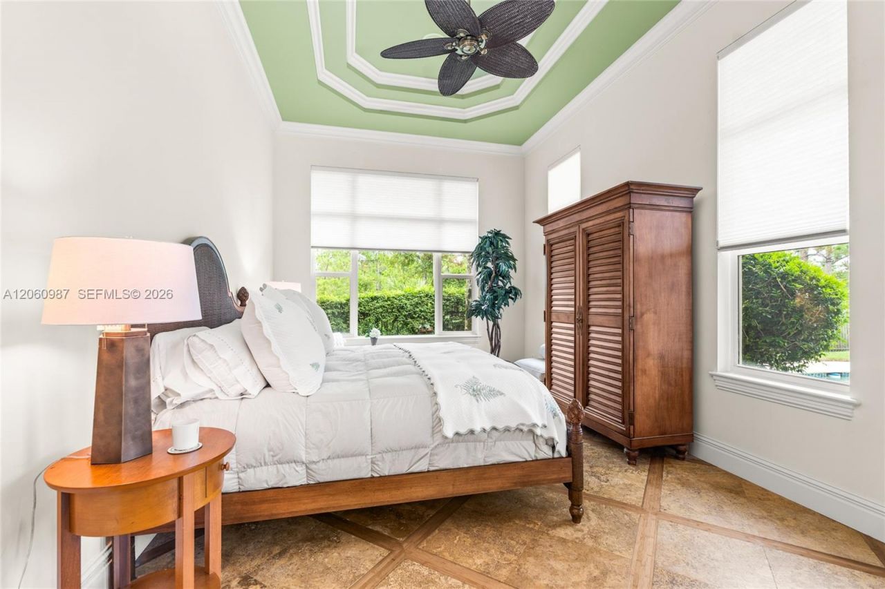 9783 SE Sandpine Lane , Hobe Sound, FL 33455 Photo