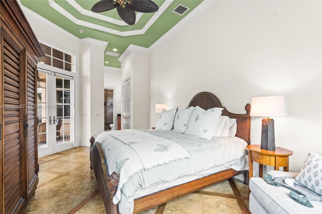 9783 SE Sandpine Lane , Hobe Sound, FL 33455 Photo