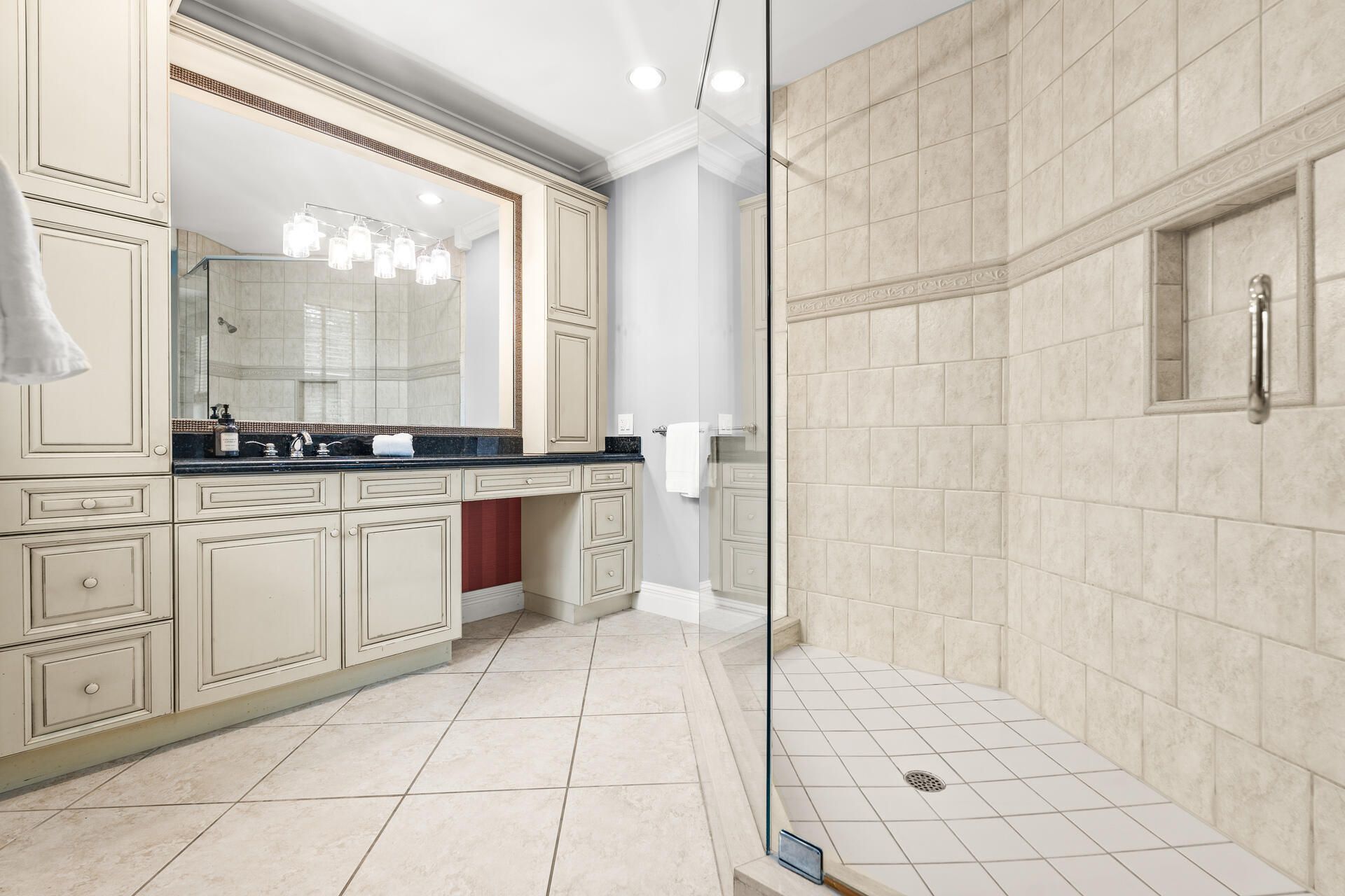 9783 SE Sandpine Lane , Hobe Sound, FL 33455 Photo