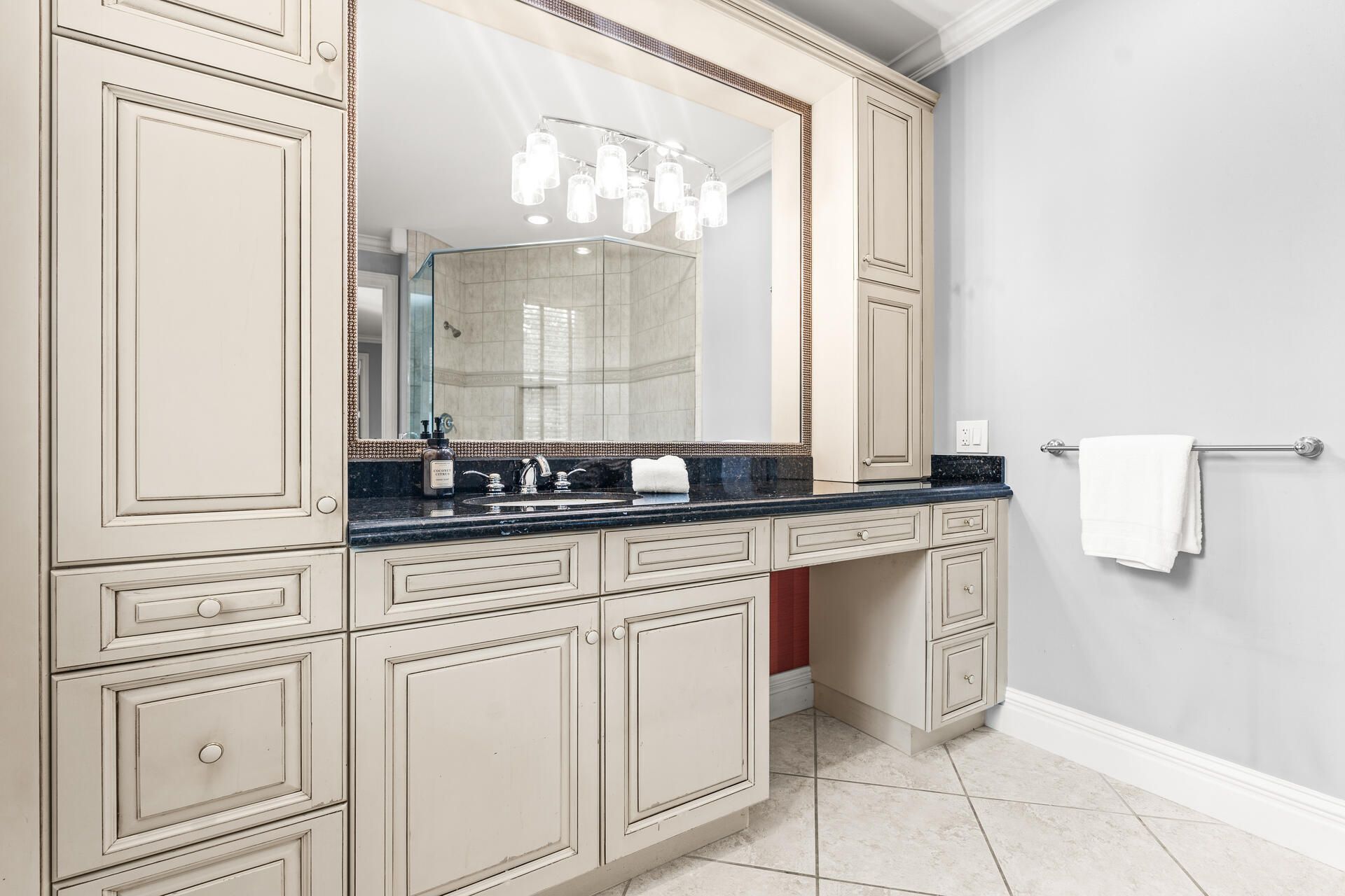 9783 SE Sandpine Lane , Hobe Sound, FL 33455 Photo