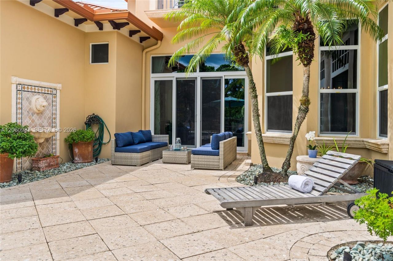 9783 SE Sandpine Lane , Hobe Sound, FL 33455 Photo