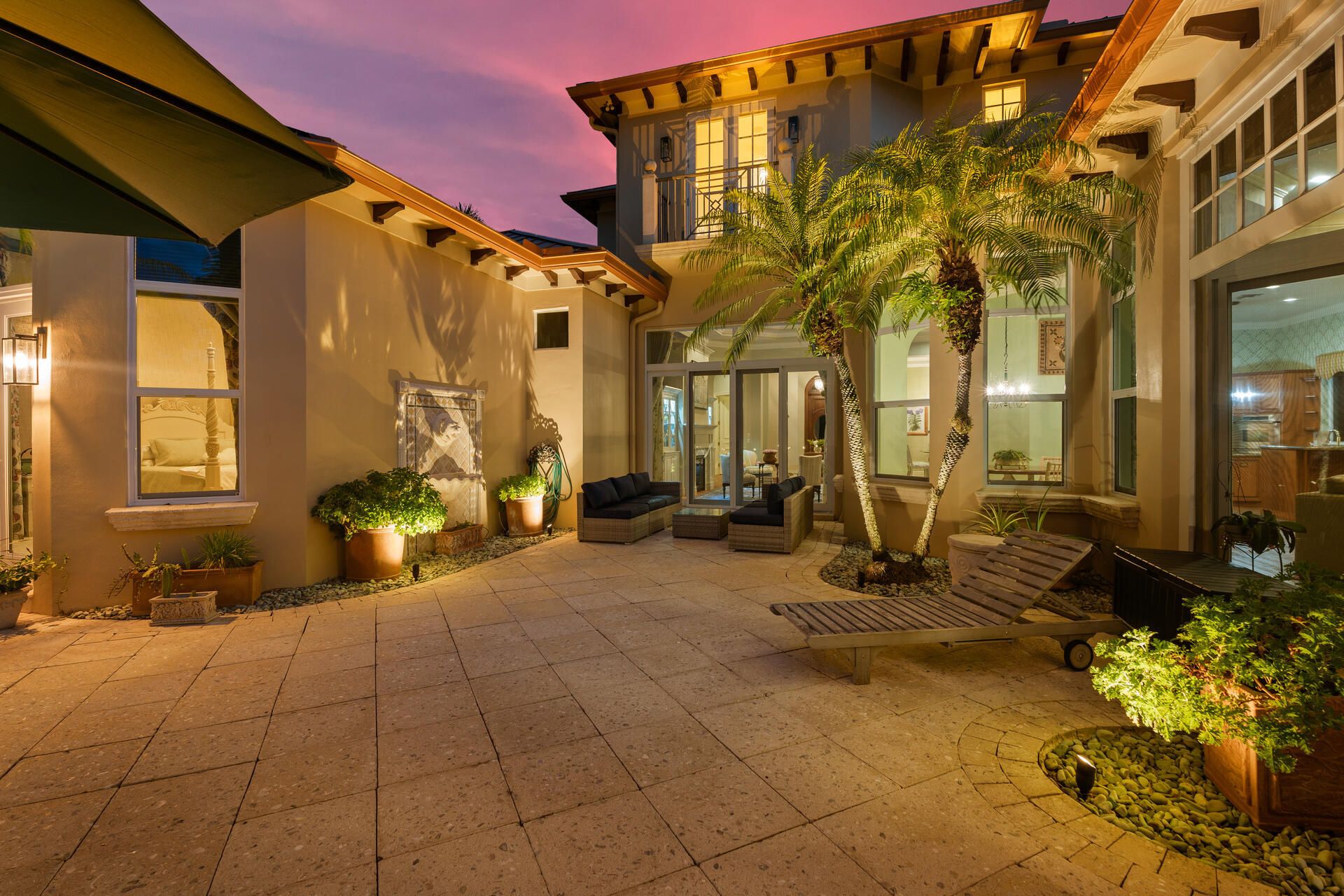 9783 SE Sandpine Lane , Hobe Sound, FL 33455 Photo