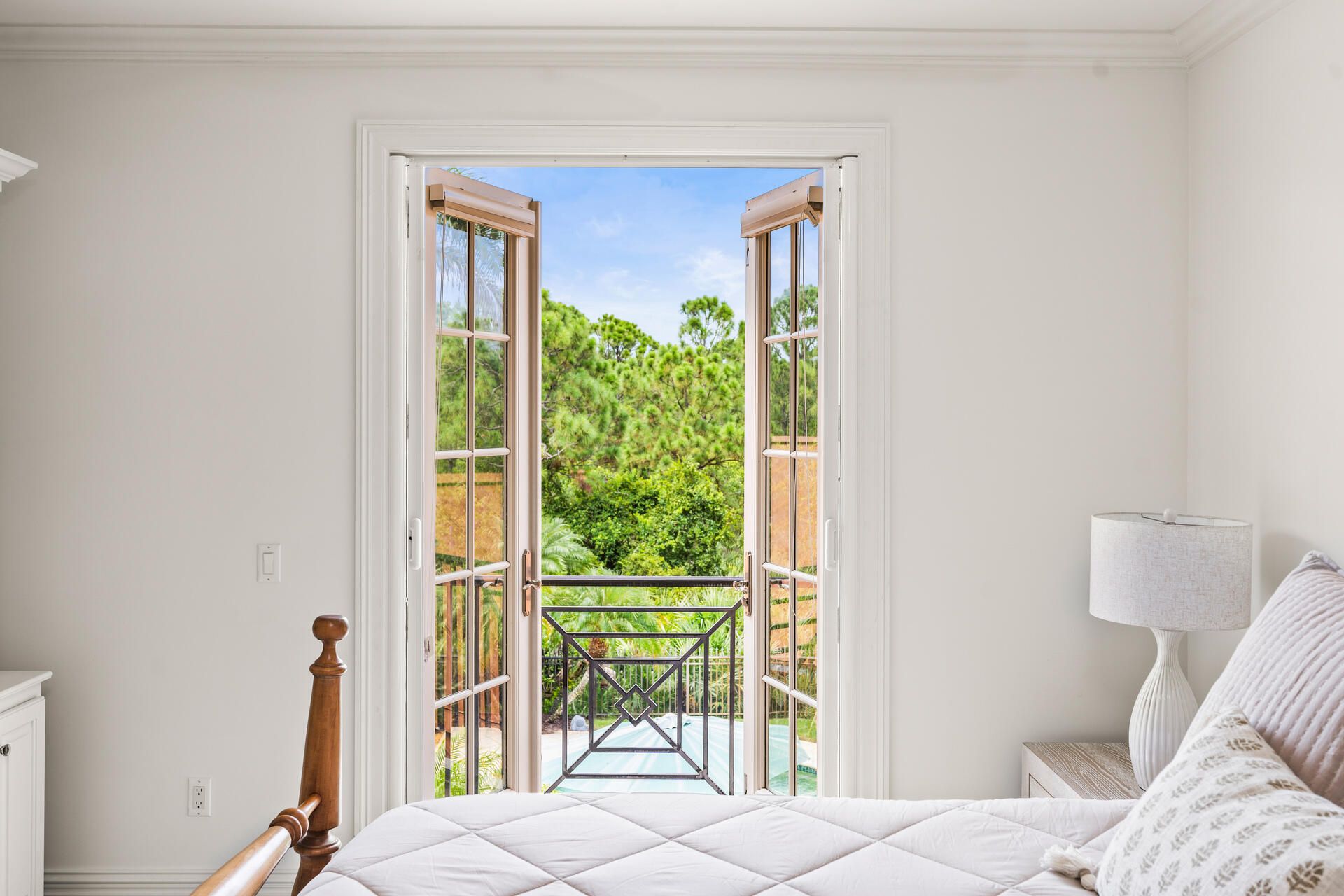 9783 SE Sandpine Lane , Hobe Sound, FL 33455 Photo