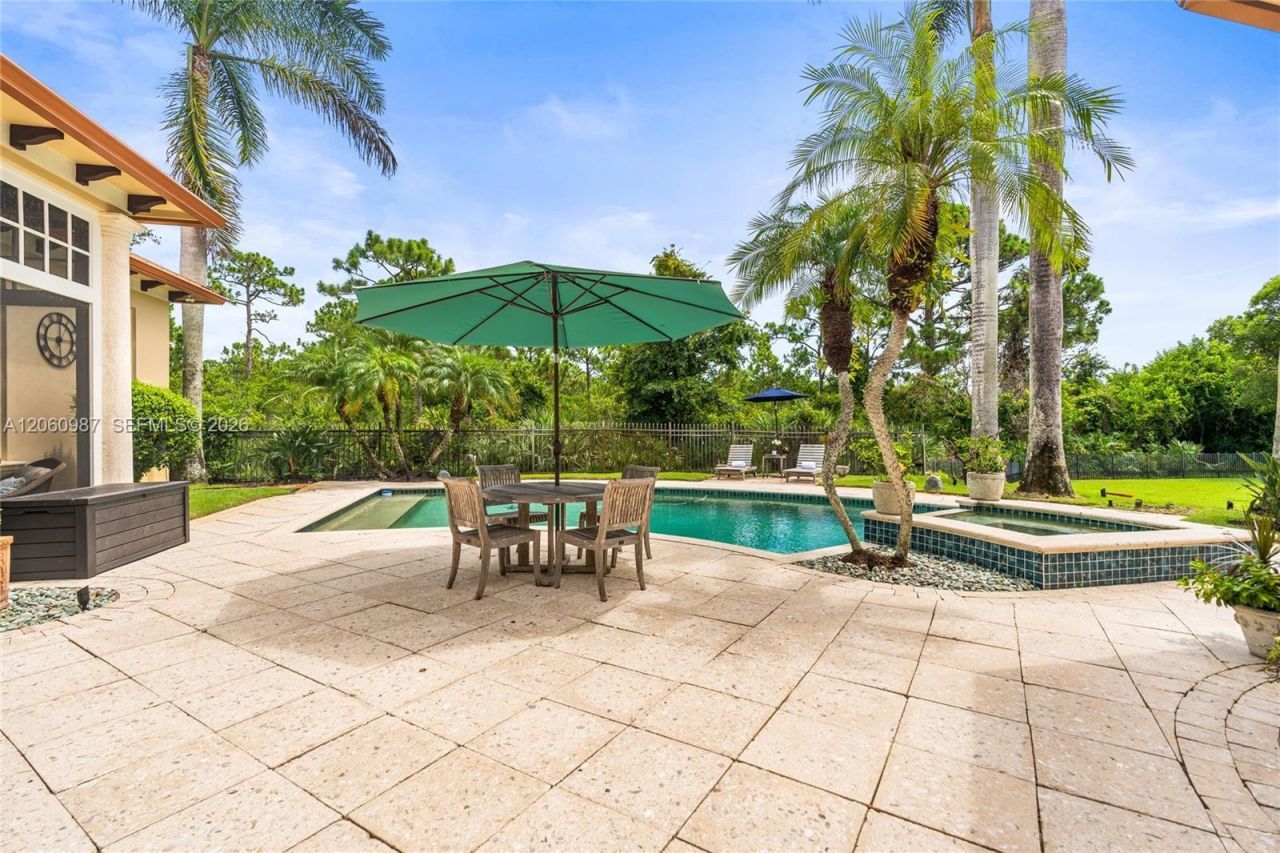 9783 SE Sandpine Lane , Hobe Sound, FL 33455 Photo