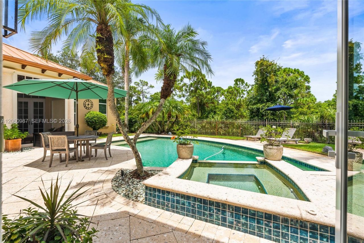 9783 SE Sandpine Lane , Hobe Sound, FL 33455 Photo