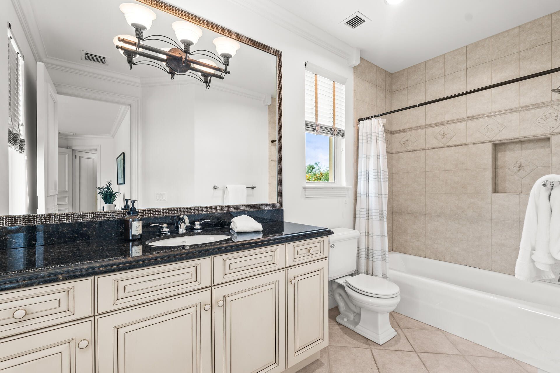 9783 SE Sandpine Lane , Hobe Sound, FL 33455 Photo