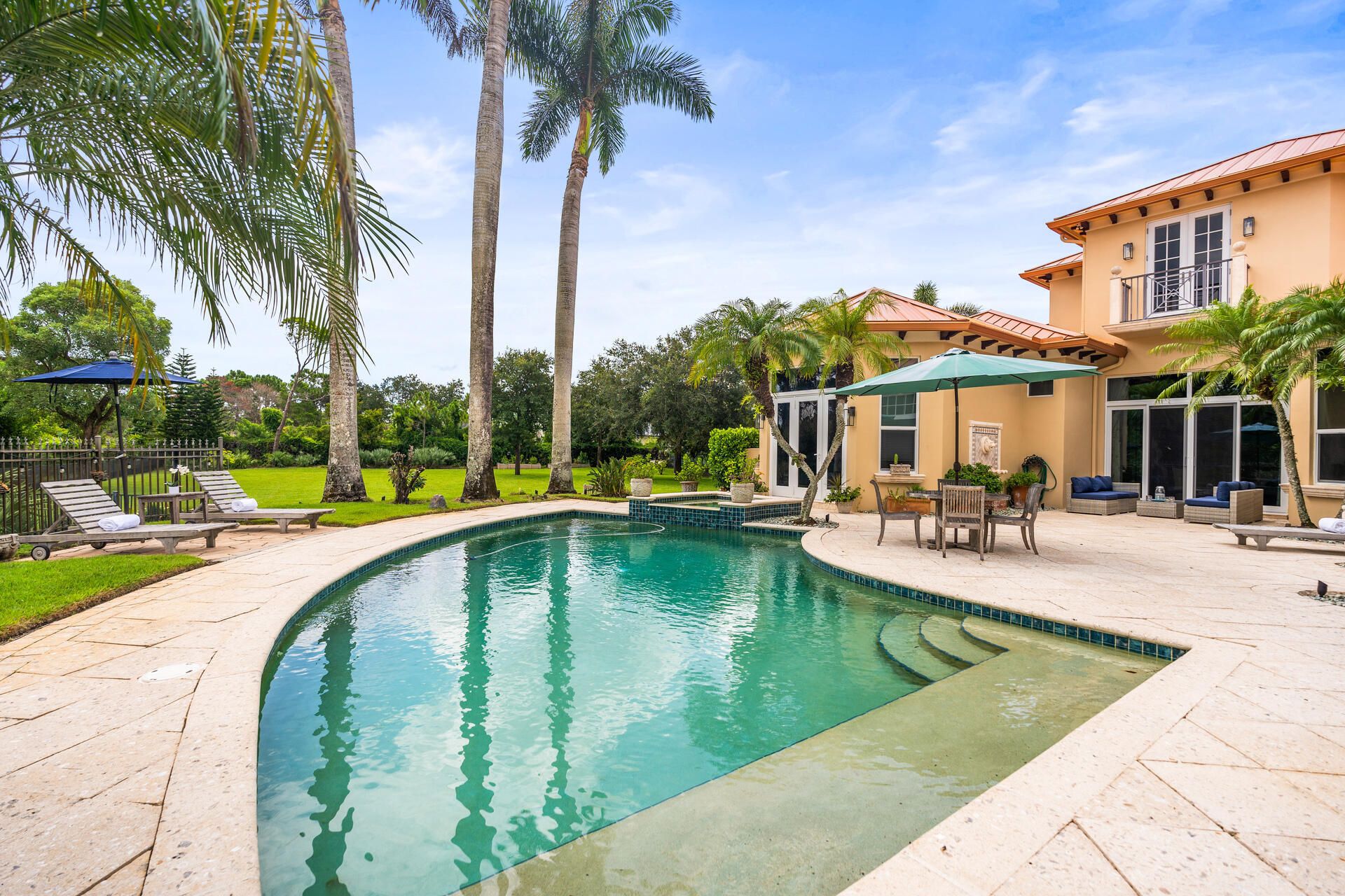9783 SE Sandpine Lane , Hobe Sound, FL 33455 Photo